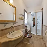 Pensión Residenza Antica Roma