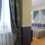 Residenza Antica