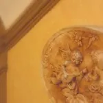 Residenza Antica