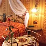 Residenza Antica Pensión 4*