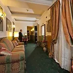 Residenza Antica Roma