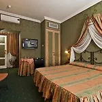 Residenza Antica Roma
