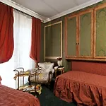 Residenza Antica Pensión