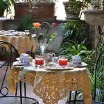 Residenza Antica 4*