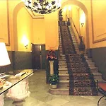 Residenza Antica 4* Roma
