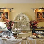 Residenza Antica 4*