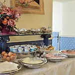 Residenza Antica 4*
