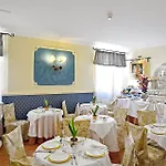 Pensión Residenza Antica 4*