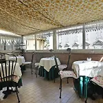 Residenza Antica 4* Roma