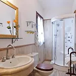 Pensión Residenza Antica Roma