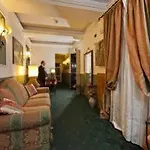 Pensión Residenza Antica Roma