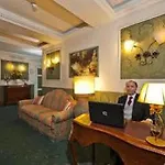 Residenza Antica Roma