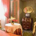 Residenza Antica Roma