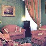 Residenza Antica