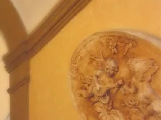 ريسيدينزا أنتيكا
