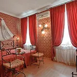 Residenza Antica Maison d'hôtes 4*