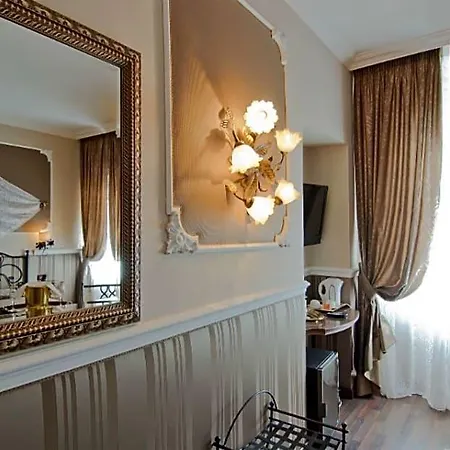 Residenza Antica