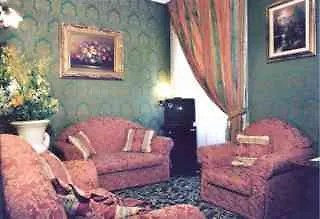 Residenza Antica