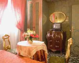 Residenza Antica Rom